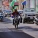 Apoyan con 30 % de descuento a motociclistas cumplidos: Adriana Lozano