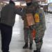 Aplica SEDENA el Plan DN-III-E por frente frío