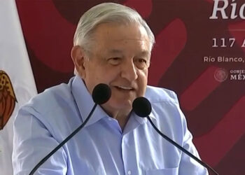 AMLO buscará que salario mínimo ‘siempre aumente’ por encima de la inflación