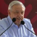 AMLO buscará que salario mínimo ‘siempre aumente’ por encima de la inflación