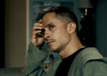 Estrenarán filmes de Ruizpalacios y Gael García en Berlinale