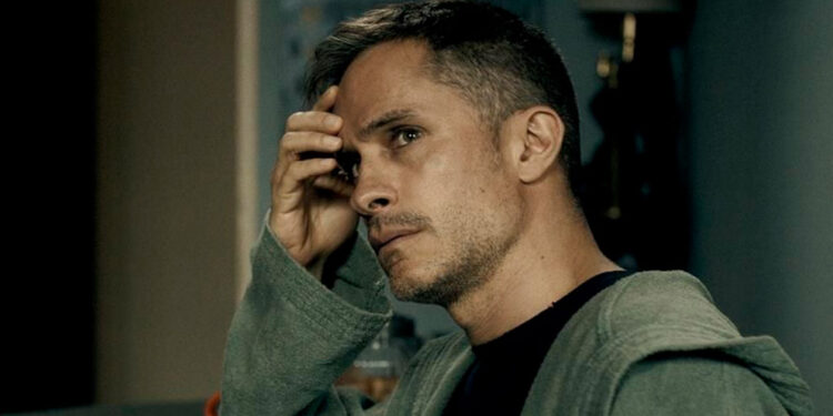 Estrenarán filmes de Ruizpalacios y Gael García en Berlinale