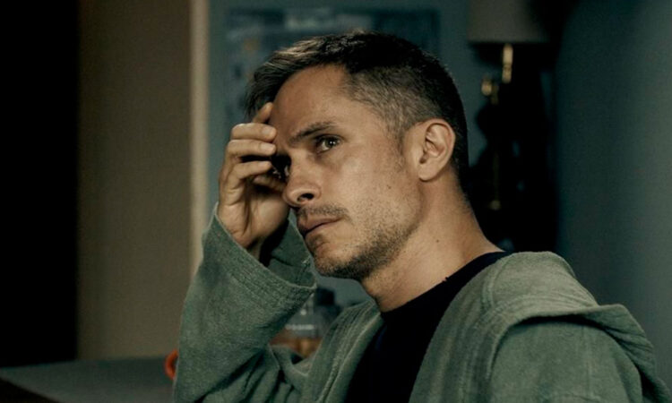 Estrenarán filmes de Ruizpalacios y Gael García en Berlinale