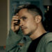 Estrenarán filmes de Ruizpalacios y Gael García en Berlinale