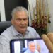 Llama Secretaría de Salud a evitar riesgos por retos de redes sociales
