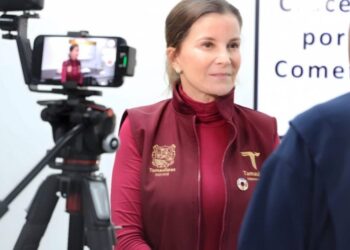 Nuevas inversiones crearán 19,132 empleos: SE