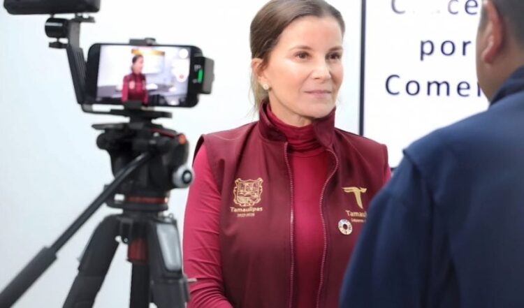 Nuevas inversiones crearán 19,132 empleos: SE