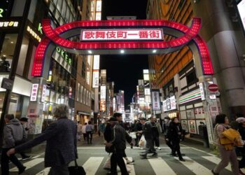 Ni el país que lleva décadas sin inflación se libra de sus efectos