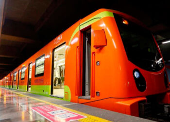 Reabren Línea 12 pero miedo sigue