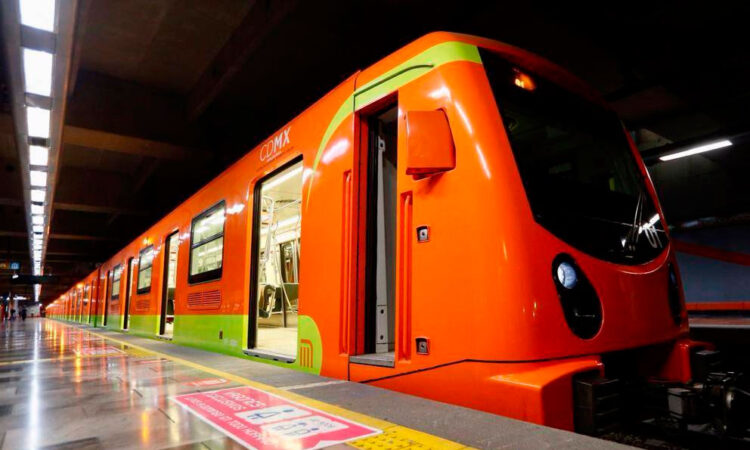 Reabren Línea 12 pero miedo sigue