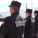 Aumento salarial para el personal operativo de la SSPT en Tamaulipas: Compromiso cumplido
