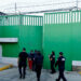Solicitan vincular a proceso a ex Alcalde de Toluca