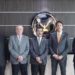 Respalda el Patronato de la UAT la labor de Dámaso Anaya