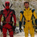 Deadpool 3 ‘va a salvar todo el universo Marvel’