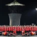 Ferrari revela el nombre de su monoplaza para la temporada F1 2024
