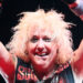 Muere James Kottak, ex baterista de Scorpions a los 61 años