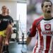 Chivas hace oficial el regreso de Chicharito