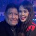 Juan Osorio revela que está en planes de casarse una vez más