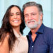 Juan Soler revela por qué no quiere casarse con Paulina Mercado