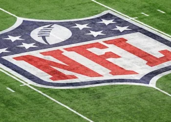 Así se jugarán las Finales de Conferencia de la NFL