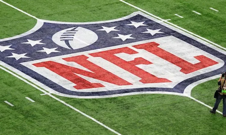 Así se jugarán las Finales de Conferencia de la NFL