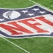 Así se jugarán las Finales de Conferencia de la NFL