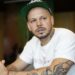 Residente podría dar concierto en ‘contra el genocidio’ palestino