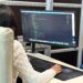 Moderniza Secretaría de Administración procesos gubernamentales
