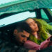 Belinda lanza ‘Cactus’, corrido tumbado dedicado a ¿Nodal?