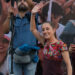 Dan línea pro Claudia Sheinbaum a sindicato de Pemex