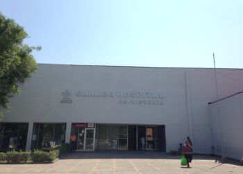 ISSSTE en Tamaulipas logra abasto del 97% de medicamentos con nueva estrategia