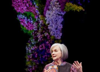 Dra. María de Villarreal presenta informe de actividades en el Sistema DIF Tamaulipas