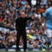 Pep Guardiola pone en duda su continuidad en el Manchester City más allá de su contrato actual