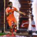Correcaminos se impone a Cancún FC en la jornada 4 del Clausura 2024