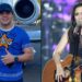 Julieta Venegas alista colaboración con Marca Registrada