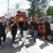 AMLO pide a policía que se fugó por crimen de normalista que se entregue