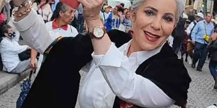 Morena baja a expriista de la candidatura por León, Guanajuato