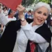 Morena baja a expriista de la candidatura por León, Guanajuato