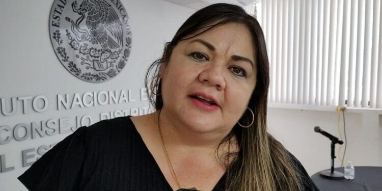 Vence plazo para recoger credencial de elector actualizada