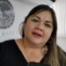 Vence plazo para recoger credencial de elector actualizada