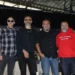 Molotov prohíbe el uso de su música en campañas electorales