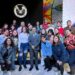 El rector Anaya presenta a la comunidad amplia oferta educativa de la UAT