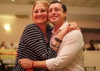 Muere la mamá adoptiva de Luis Donaldo Colosio Riojas