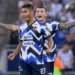 Rayados avanza en Concachampions y se cita con el Inter Miami de Messi