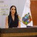 Restituyen derechos partidistas a diputada local por el Tribunal Estatal Electoral de Tamaulipas