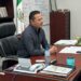 Comité Directivo Estatal del PAN aclara desinformación sobre corrección de listas plurinominales