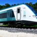 Tren Maya investiga causas de la interrupción en la operación en Yucatán