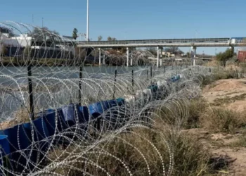 Cancillería rechaza la Ley SB4 y anuncia que no aceptará repatriaciones de migrantes desde Texas