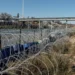 Cancillería rechaza la Ley SB4 y anuncia que no aceptará repatriaciones de migrantes desde Texas