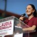 Claudia Sheinbaum en Tamaulipas: Agenda de eventos para impulsar la Cuarta Transformación